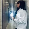 carlota_do_grau0