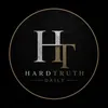 hardtruth.daily