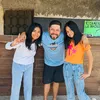 andamos con toño