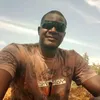 mahamadou.sissoko4417