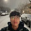 brian.nguyener