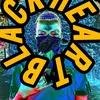 blackheartdl0