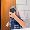 roodrz_kaue17