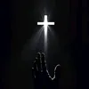 versiculos_eternos28