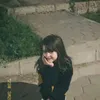lozasayed00