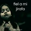 fiel.2013