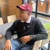 faozan_pp