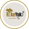 Hikeyuk