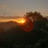 atardeceres39938
