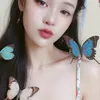ngoc.binh.90