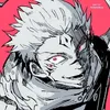 iamyourfather043