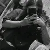 lilid551