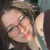 amandamardis_103