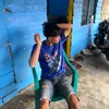 aakteling