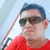 user6938397639085