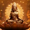 thanisha2402