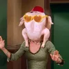feriwun2