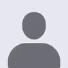 meo_meo_8_6