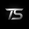 tsoer_