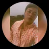 ruben.l..bautista