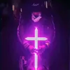 jeremy.martimez.2
