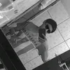 username02x09