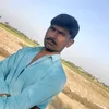 user18483459654141