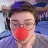 not_again_ben