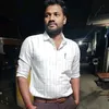 sanusanu0897