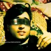 bilalmomand772
