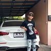 dj_ug7