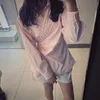 anelya0947