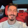 _qodosy
