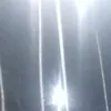 agil_19214