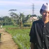 akunggg08