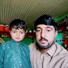 abdul.waheed73926
