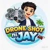 Drone Shots ni Jay