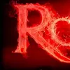 rg_ine