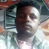 user5869219143132