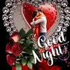user315211618510