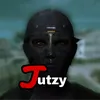 j.utzy