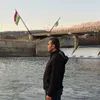 karwan20176