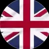 uk.military.brook