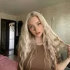 Mira