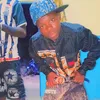 petit.kabako19