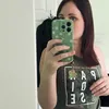 jolizzimarketing