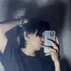 mohamadryanesmael