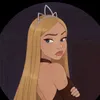 _bebo14