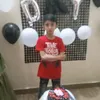 user834116866