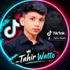 tahirwatto510